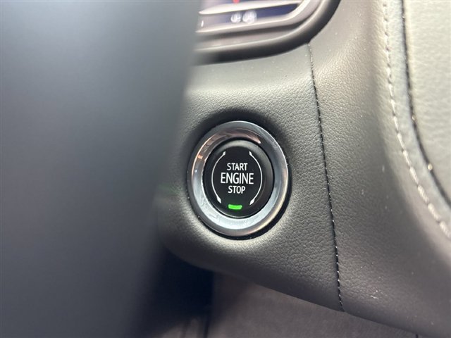Certified 2023 Chevrolet Tahoe LT AWD/4WD image 17