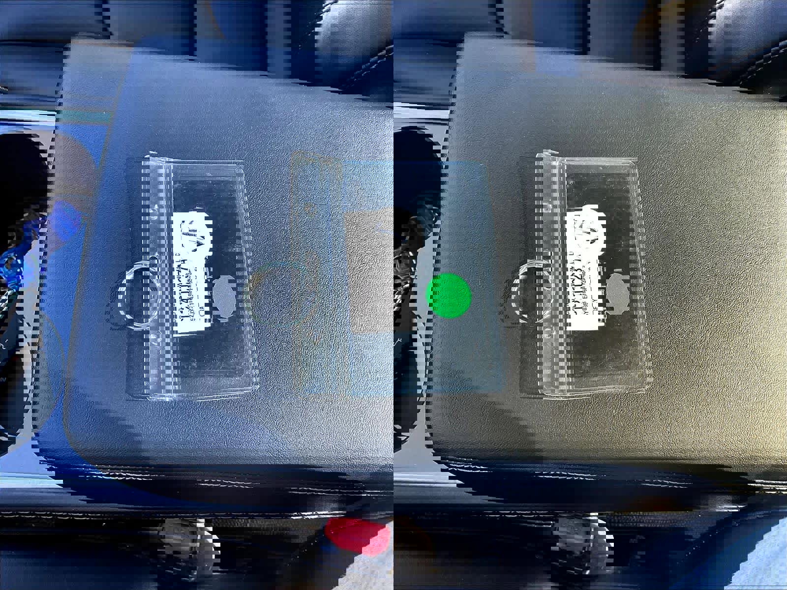 Used 2023 Tesla Model 3 Standard Range image 29