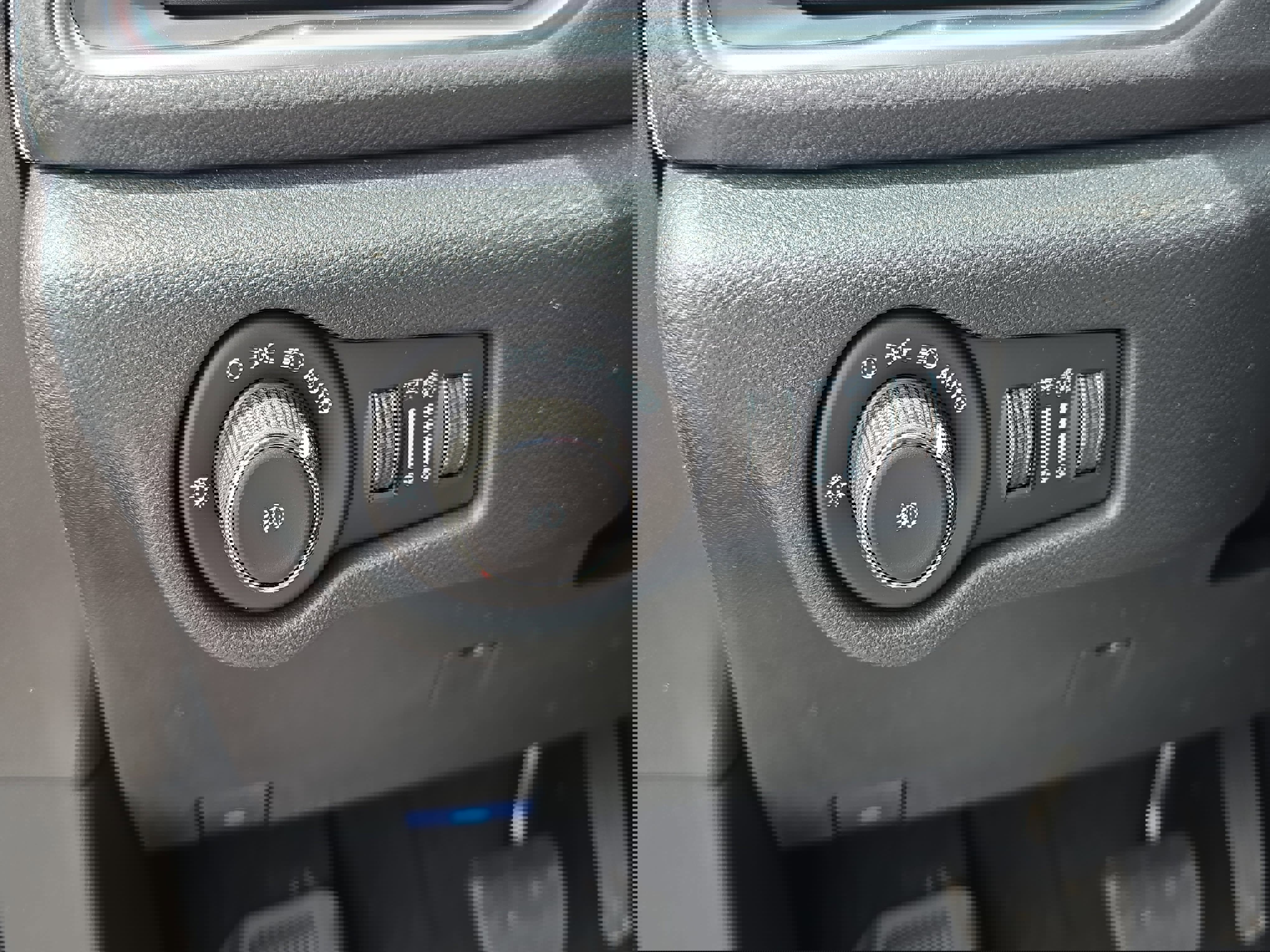 New 2026 Chrysler Pacifica Limited FWD image 22