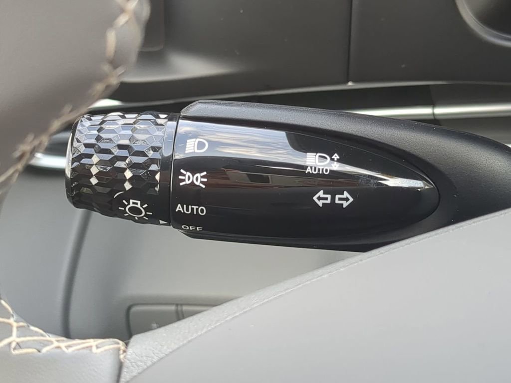 New 2026 Hyundai Elantra SEL Sport image 26