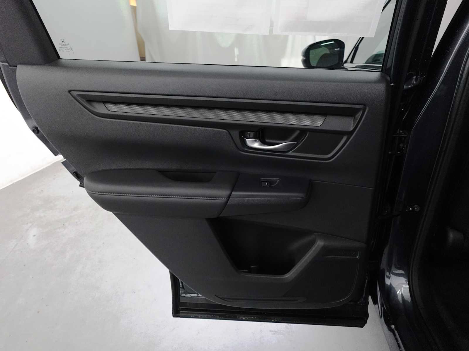 Used 2023 Honda CR-V EX image 24