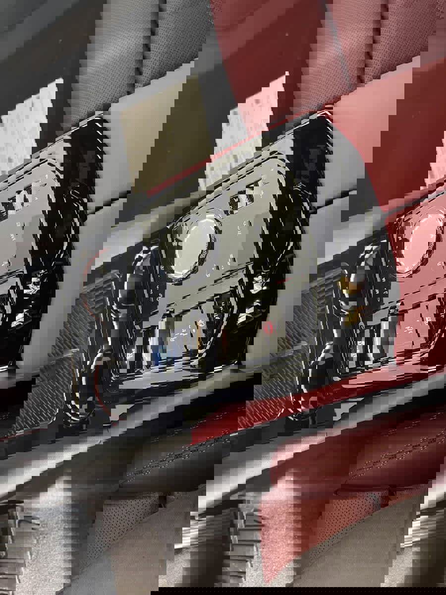 Certified 2024 BMW i5 eDrive40i w/ Premium Package image 17