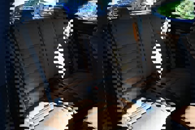 Used 2016 Lexus RC 300 AWD image 20