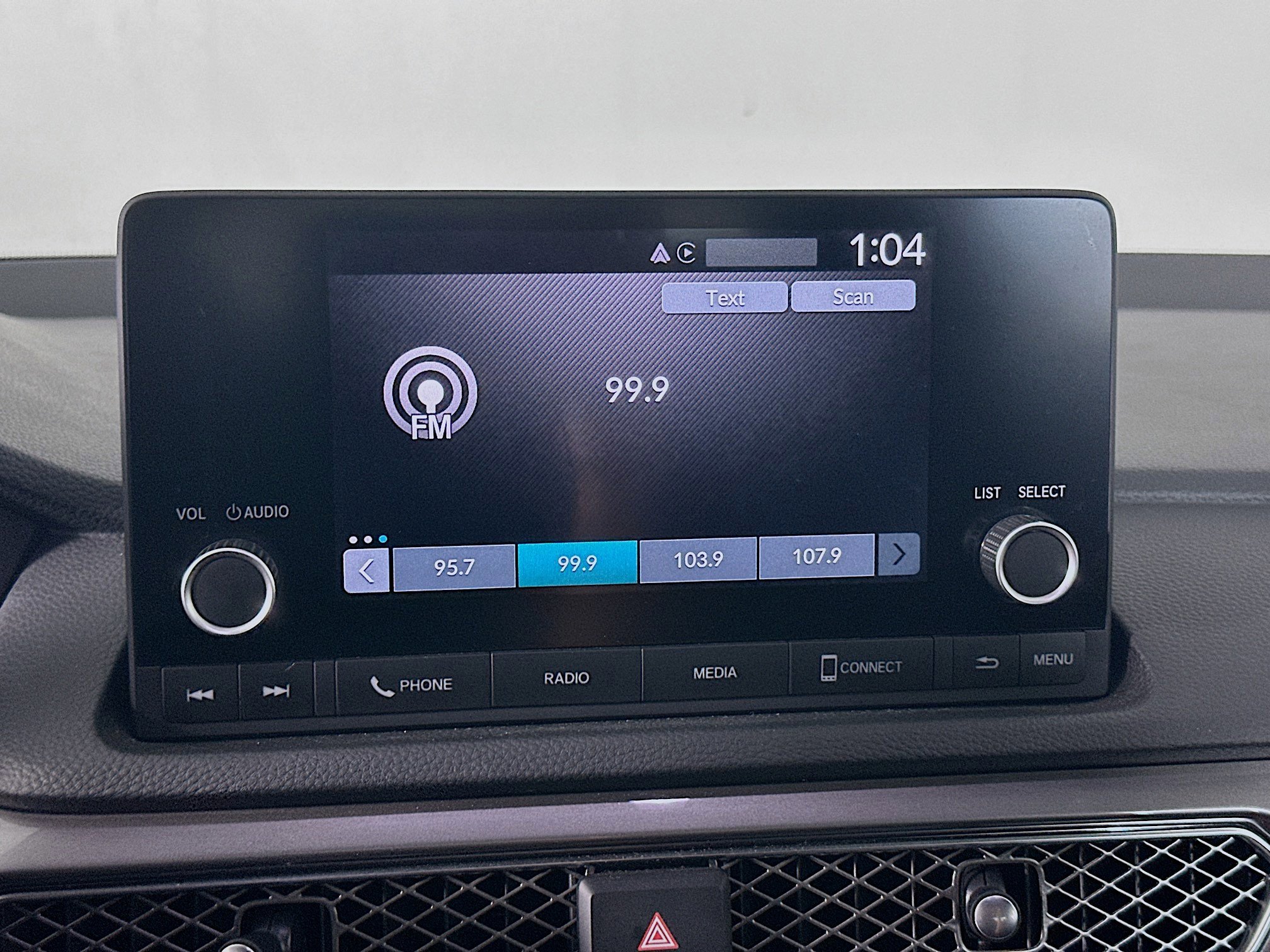 Used 2023 Acura Integra image 21
