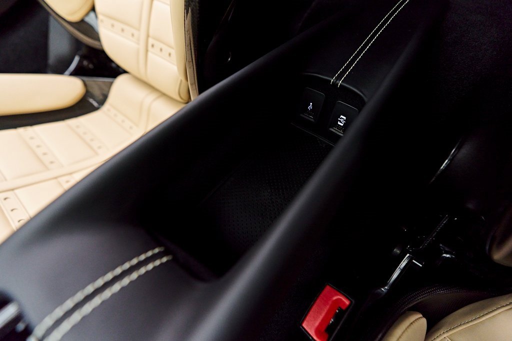 Used 2023 Ferrari 296 GTB image 73