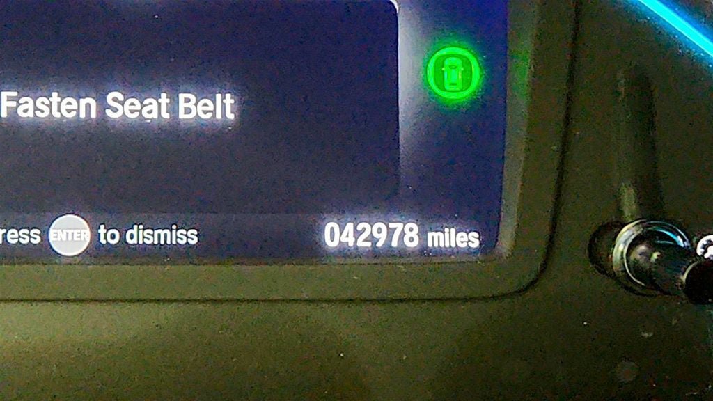 Used 2023 Honda Odyssey Sport image 17