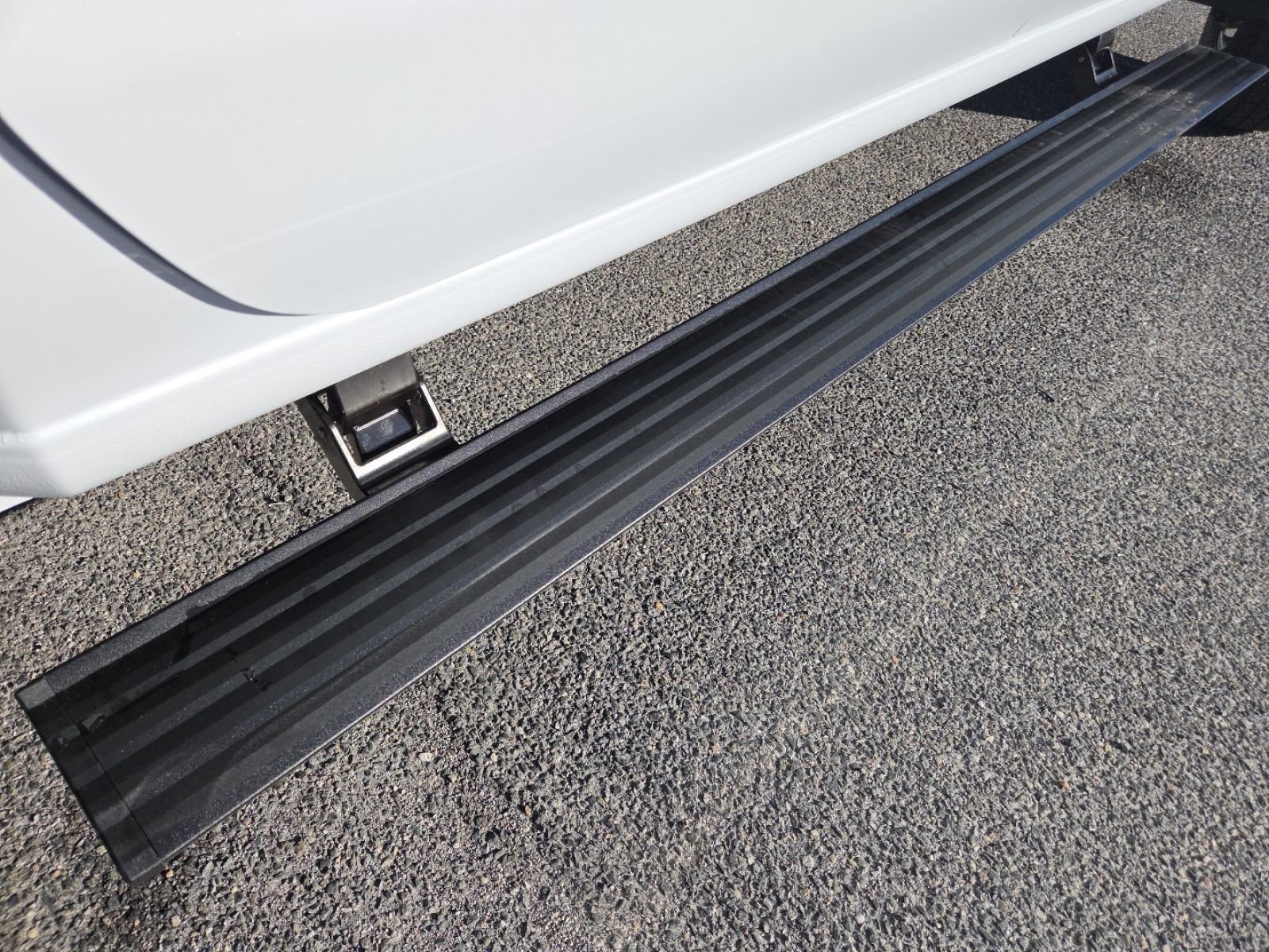 New 2026 GMC Sierra 3500 Denali w/ Denali Reserve Package image 27