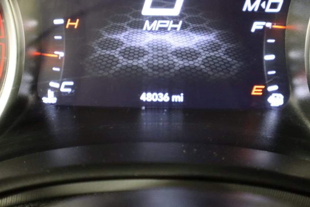Used 2023 Dodge Charger SXT RWD image 36