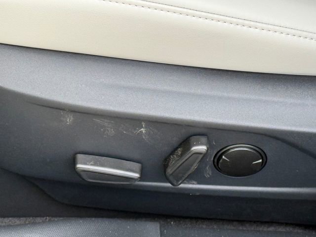 New 2026 Ford Mustang Mach-E Premium image 13