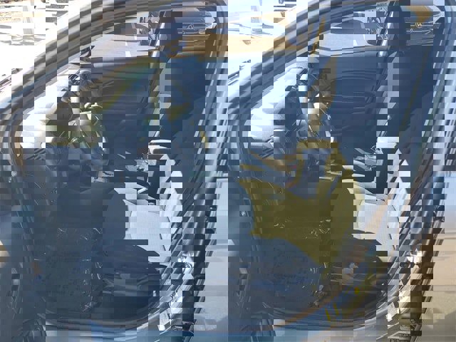 Used 2021 Mitsubishi Mirage G4 ES image 15