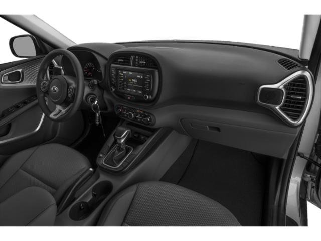 Used 2020 Kia Soul S FWD image 18