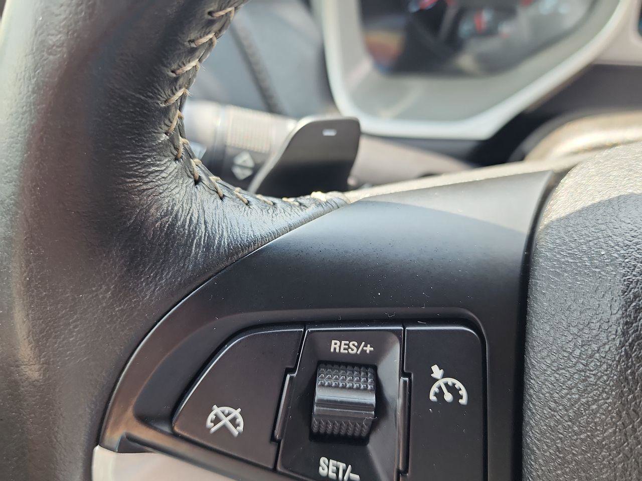 Used 2013 Chevrolet Camaro LT w/ RS Package image 19