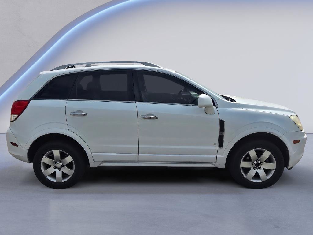 Used 2008 Saturn Vue XR FWD image 7