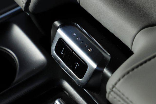 New 2026 Ford Expedition Max Active AWD/4WD image 34
