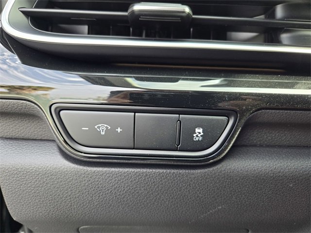 New 2026 Kia Carnival SX Prestige image 14