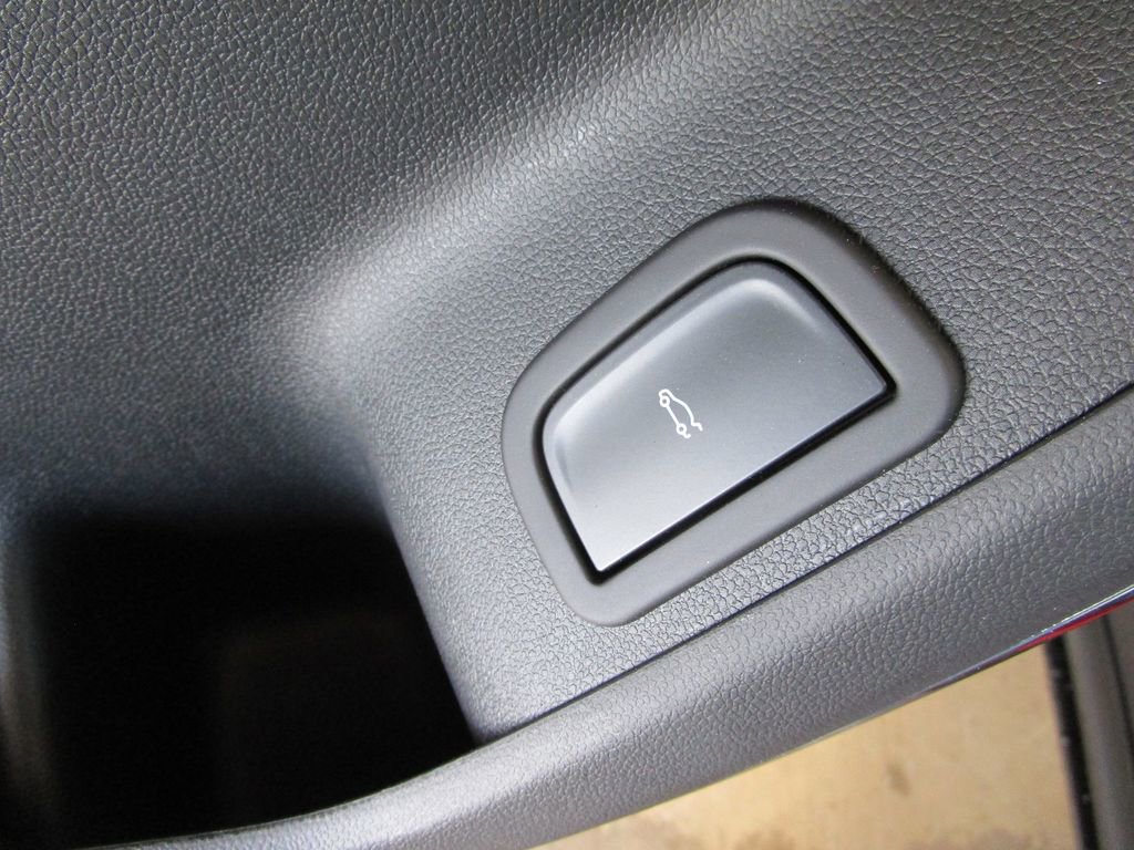 New 2026 GMC Acadia Elevation w/ Elevation Premium Package image 23