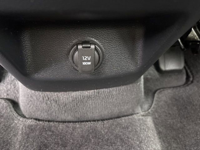 Used 2024 Kia Telluride S w/ S Sunroof Package image 34