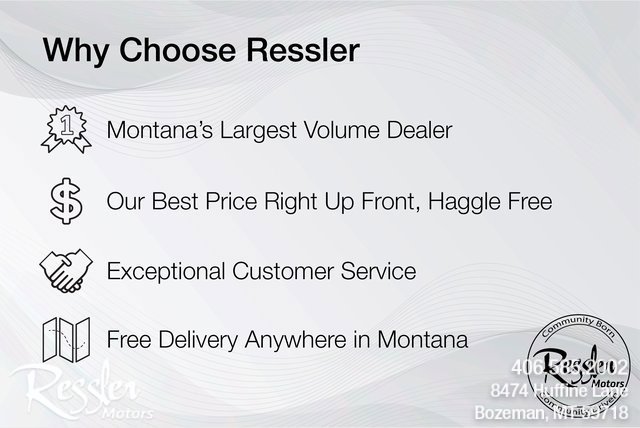 New 2026 Toyota Corolla SE image 3