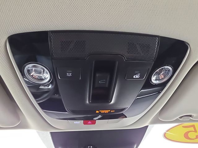 Used 2025 Kia K5 EX image 25