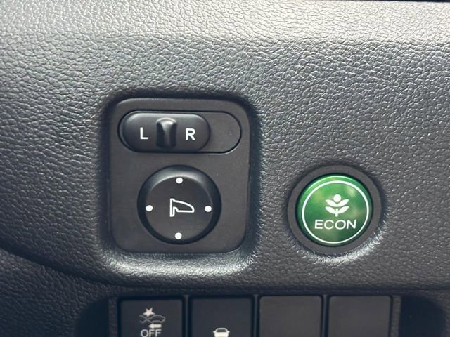 Used 2021 Honda Passport Sport image 25