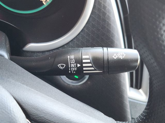 Used 2024 Chevrolet Malibu LT image 27