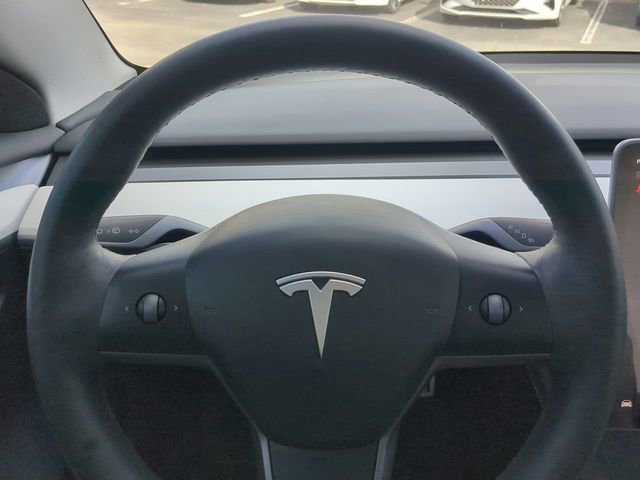 Used 2023 Tesla Model 3 Performance image 28
