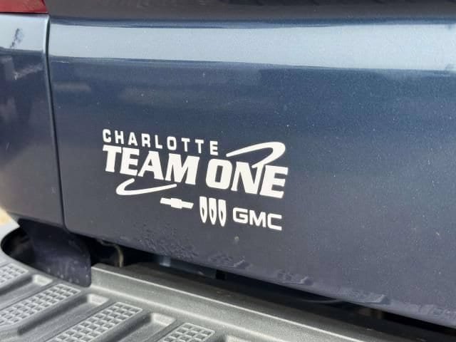 Used 2020 Chevrolet Silverado 1500 RST AWD/4WD image 31