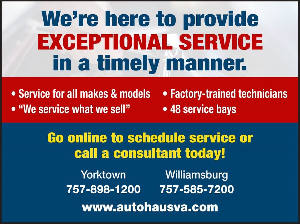 Used 2019 Mercedes-Benz C 300 4MATIC Cabriolet w/ Multimedia Package image 42