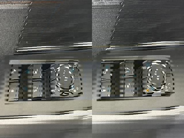 New 2026 Ford F150 Lariat w/ Equipment Group 501A Mid image 22