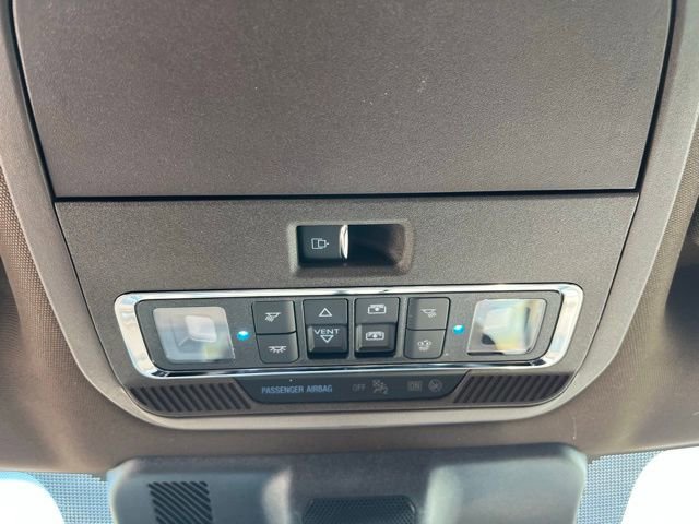 Used 2025 Ford F150 King Ranch image 29