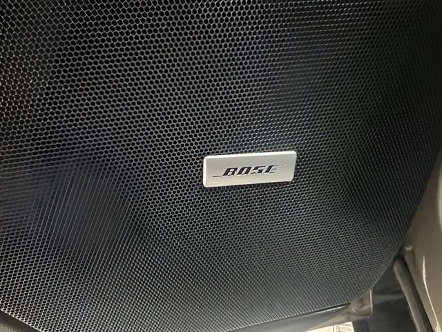 Used 2023 Cadillac XT5 Luxury FWD image 29
