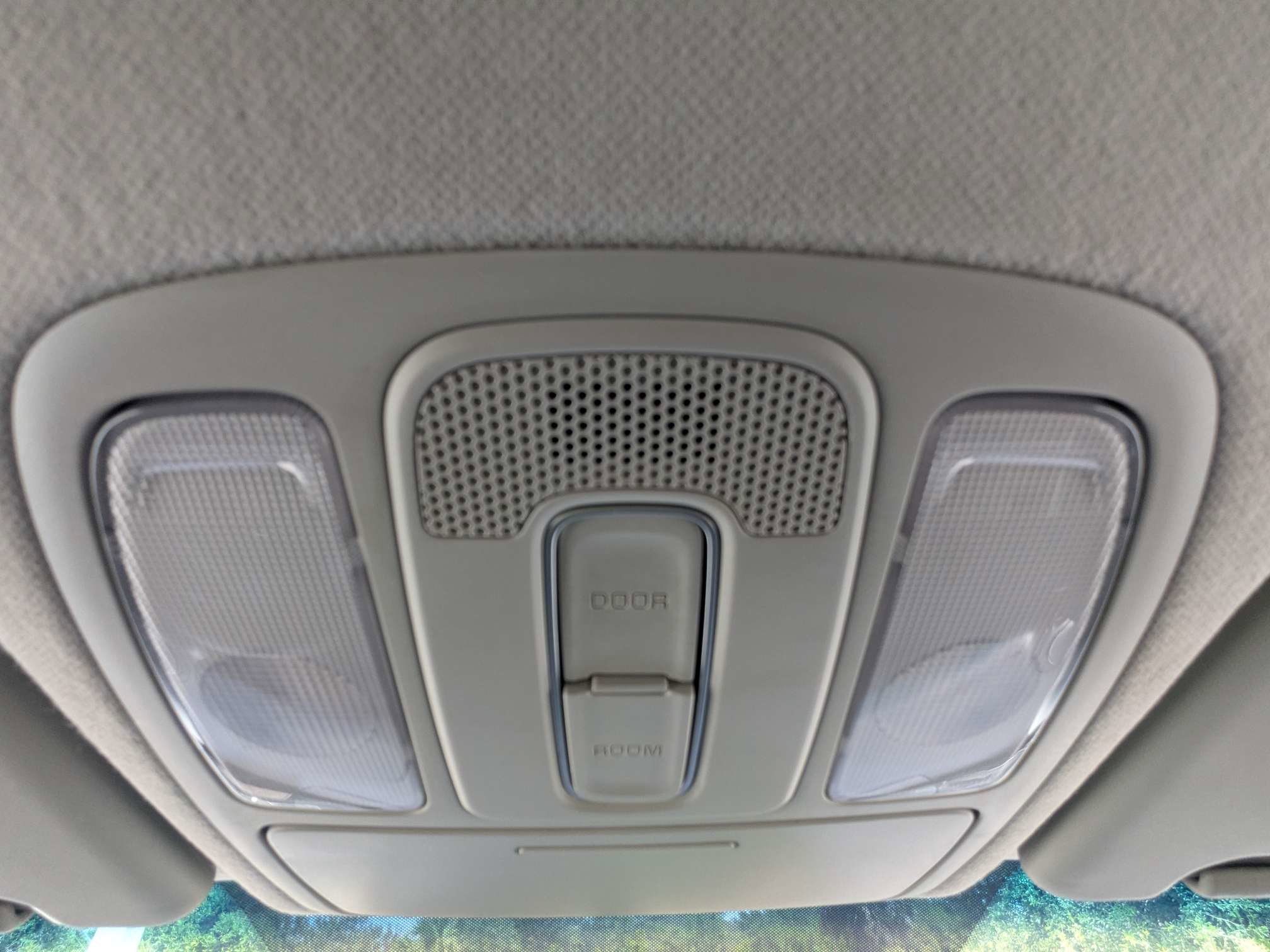Used 2019 Kia Soul FWD image 22