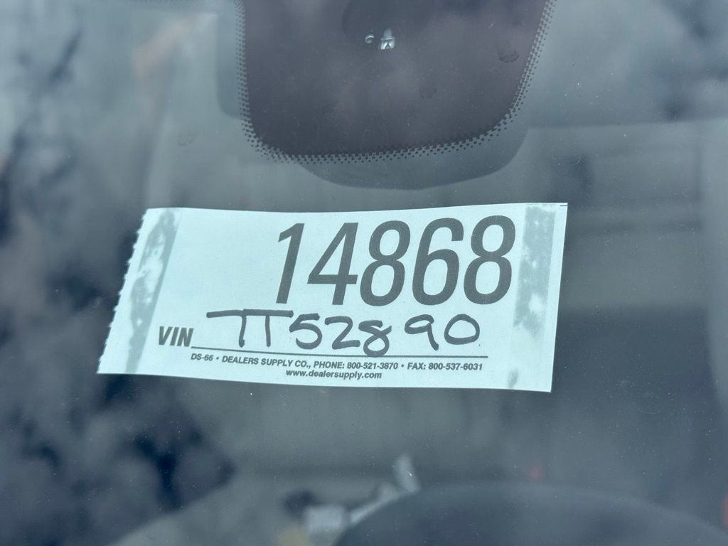 New 2025 MINI Cooper Countryman S image 27