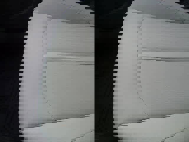 Used 2025 Hyundai Sonata SEL image 30