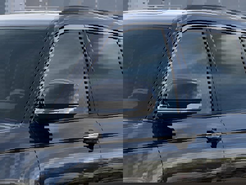 New 2026 Jeep Grand Cherokee L Limited w/ Limited Altitude Package image 13