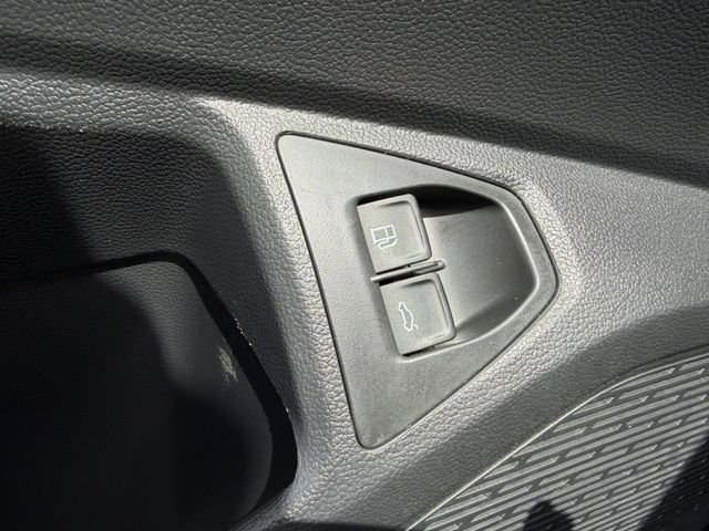 Used 2023 Volkswagen Jetta Sport FWD image 12