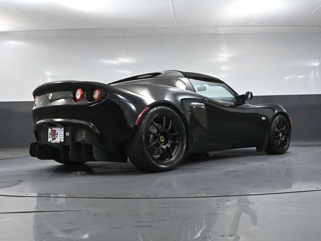 Used 2006 Lotus Elise RWD image 30