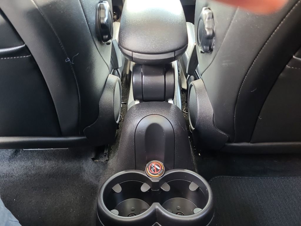 Used 2015 MINI Cooper Countryman S image 30