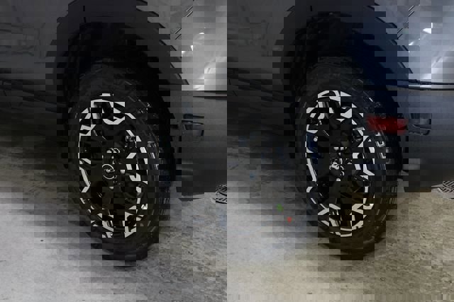 New 2026 Ford Bronco Sport Outer Banks w/ Outer Banks Tech Package+ image 28