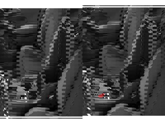 Certified 2025 Subaru Impreza 2.0i image 18