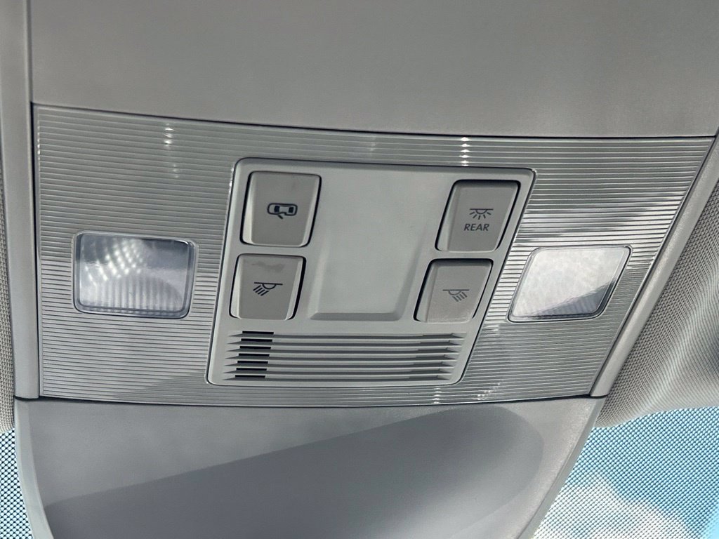 Used 2024 Volkswagen Taos S FWD image 39
