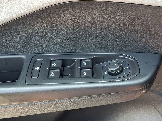 Used 2022 Volkswagen Taos SE AWD/4WD image 20