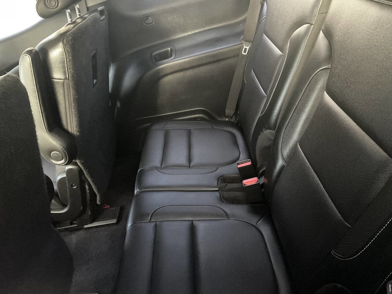 Used 2019 GMC Acadia SLT image 6