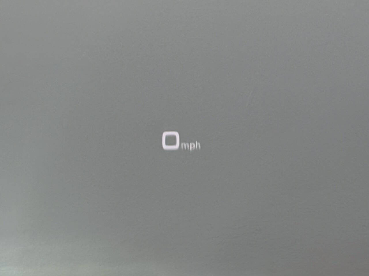 Used 2021 Audi RS 6 image 84