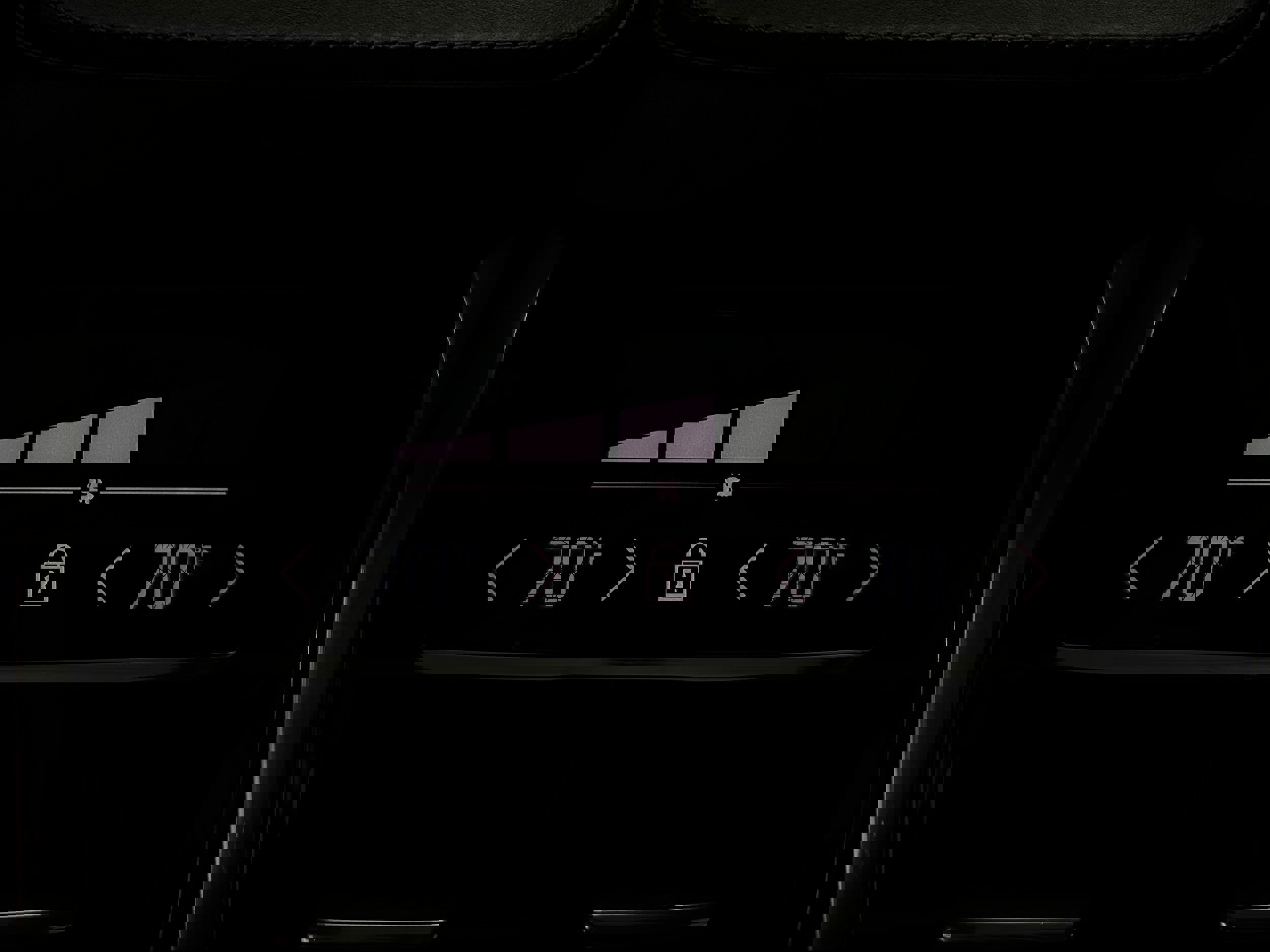 Used 2019 Volvo XC90 T6 Inscription w/ Advanced Package image 28