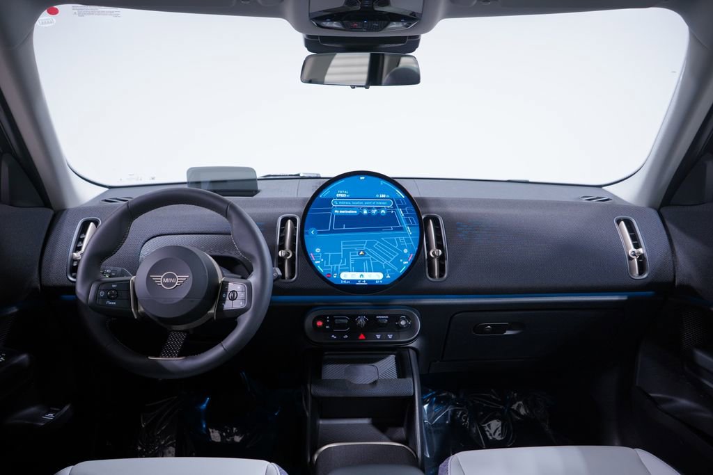 Used 2025 MINI Cooper Countryman S image 10