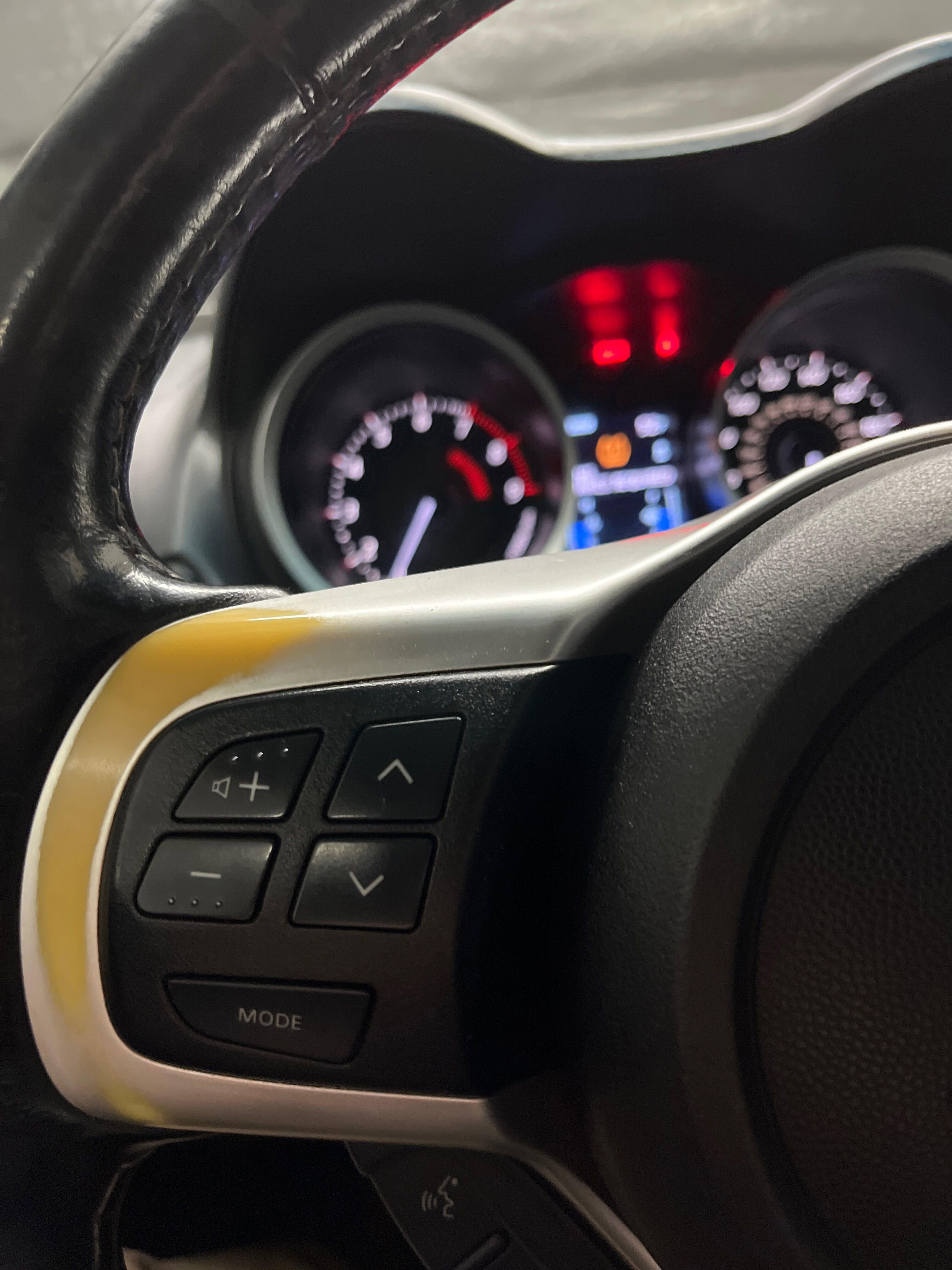 Used 2010 Mitsubishi Lancer Evolution GSR image 15