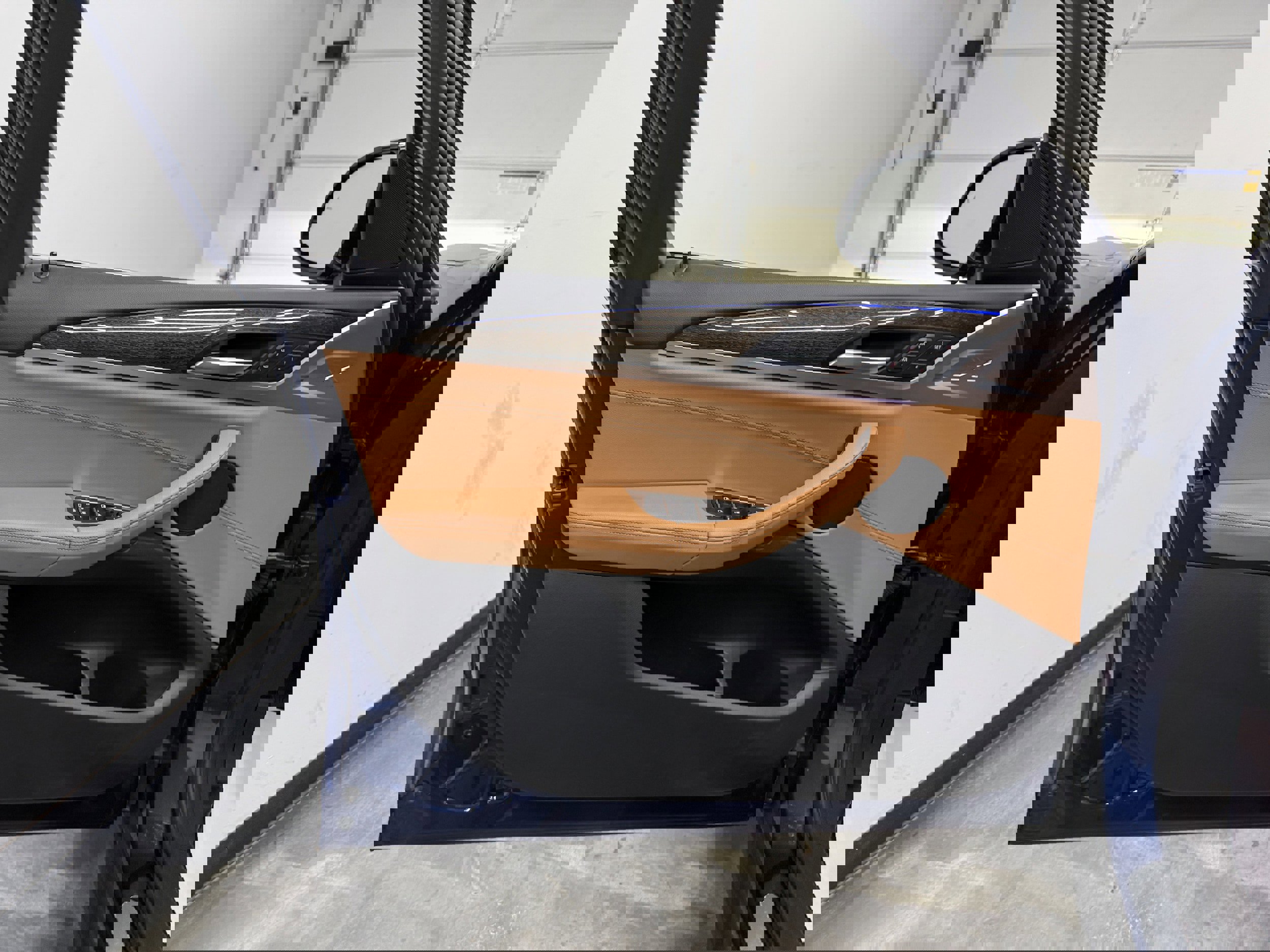 Used 2018 BMW X3 xDrive30i image 10