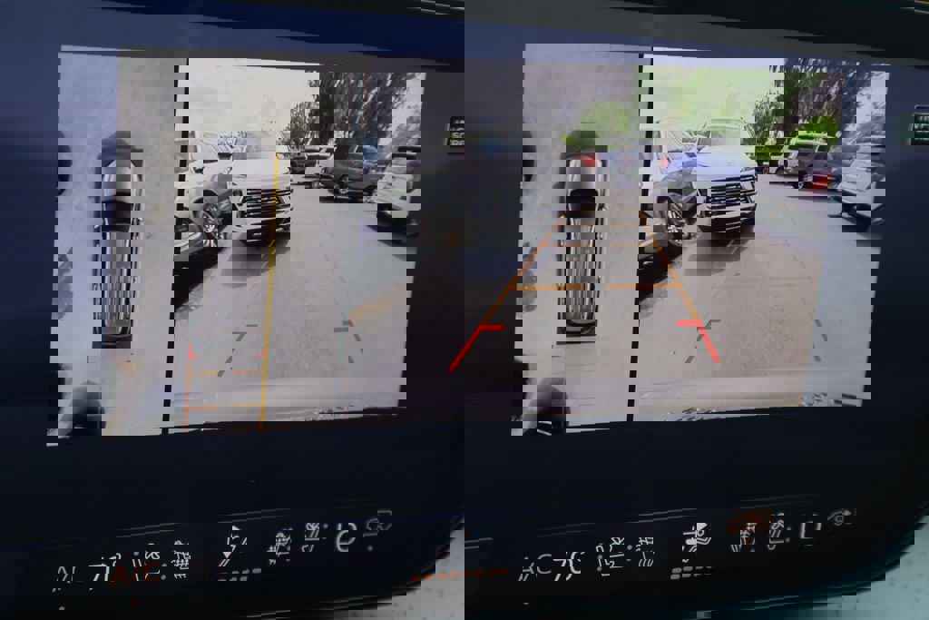 New 2026 Buick Enclave Avenir w/ Super Cruise Package image 11