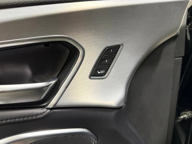 Used 2019 Acura RDX AWD image 21